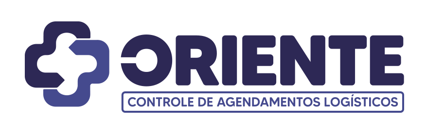 CAL - Central de Agendamento Logístico